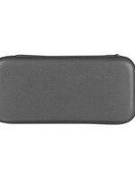 Nintendo Switch Beschermtas Grijs