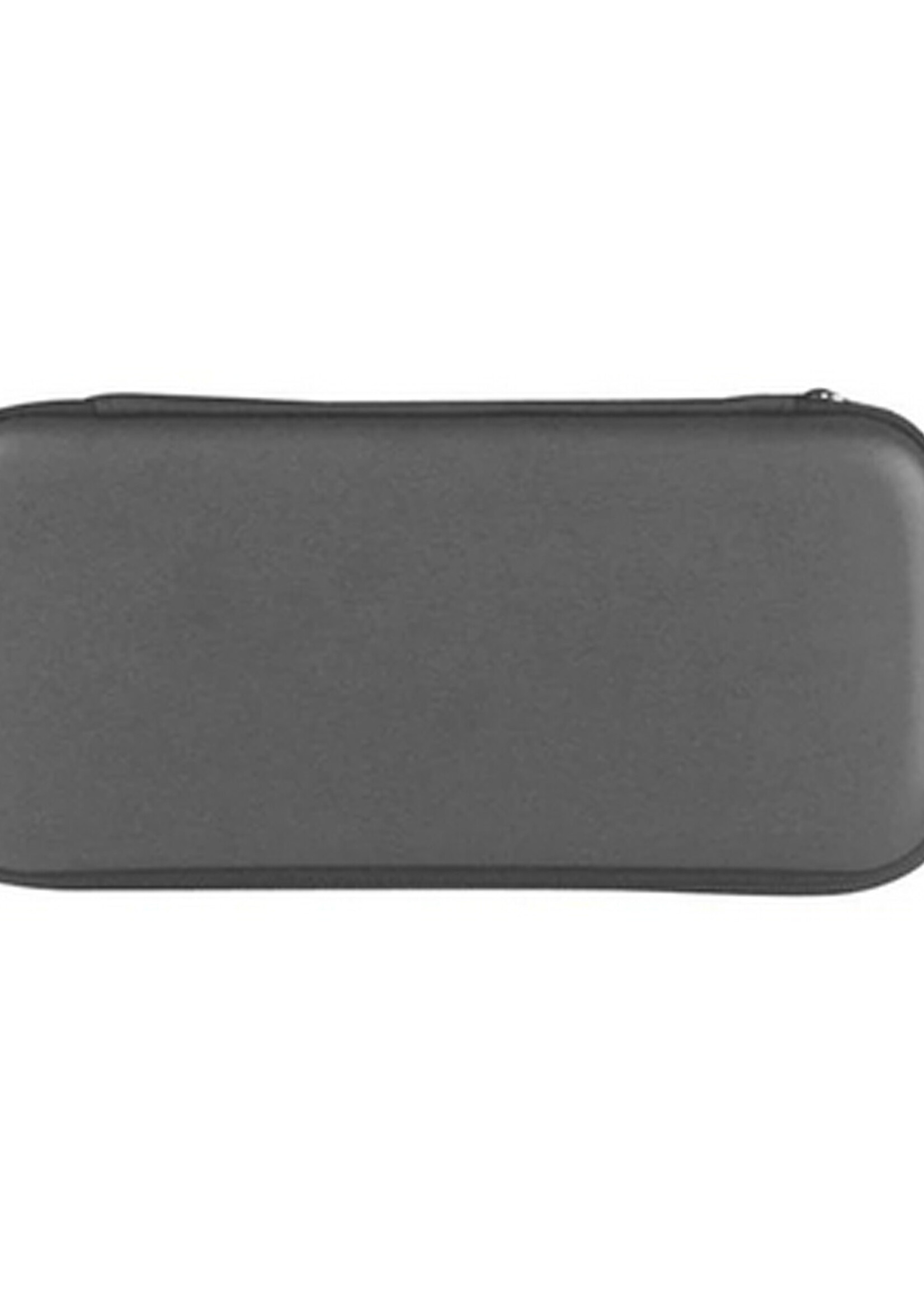 Nintendo Switch Beschermtas Grijs