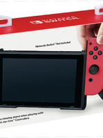 Official Goplay Gripstand Pack for Nintendo Switch