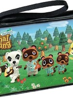 Official Nintendo Travel Case Animal Crossing Switch