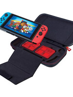 Paw Patrol Deluxe Travel Case Switch