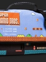 PowerA Everywhere Messenger Bag Super Mario Switch