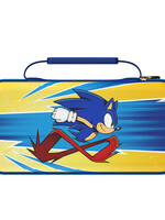 PowerA Protection Case Sonic Switch