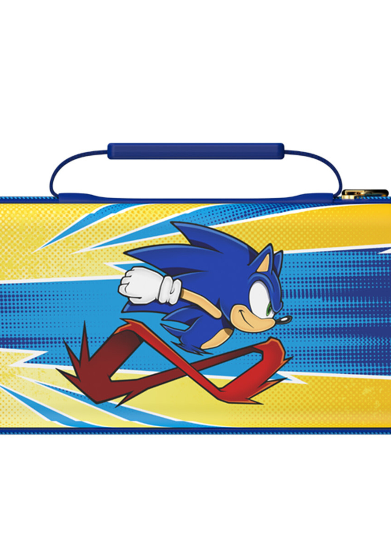PowerA Protection Case Sonic Switch