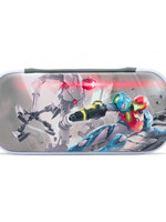 PowerA Protection Slim Case Metroid Dread Switch