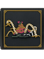Premium Game Card Case Guardian