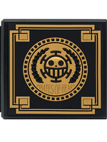 Premium Game Card Case One Piece Pirates of Heart