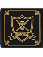 Premium Game Card Case One Piece