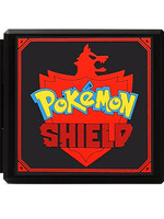 Premium Game Card Case Pokemon  Shield