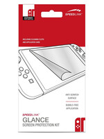 Screen Protection Kit Switch