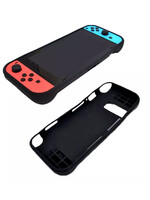 Silicone Protection Case Nintendo Switch