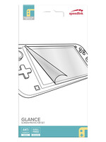 Speedlink Glance Screen Protector set Switch Lite