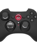 Speedlink Rait Wireless Controller Zwart