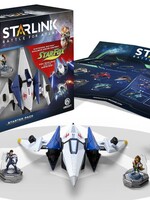 Starlink Battle for Atlas Switch