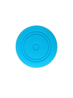 Thumbstick Grip Blauw