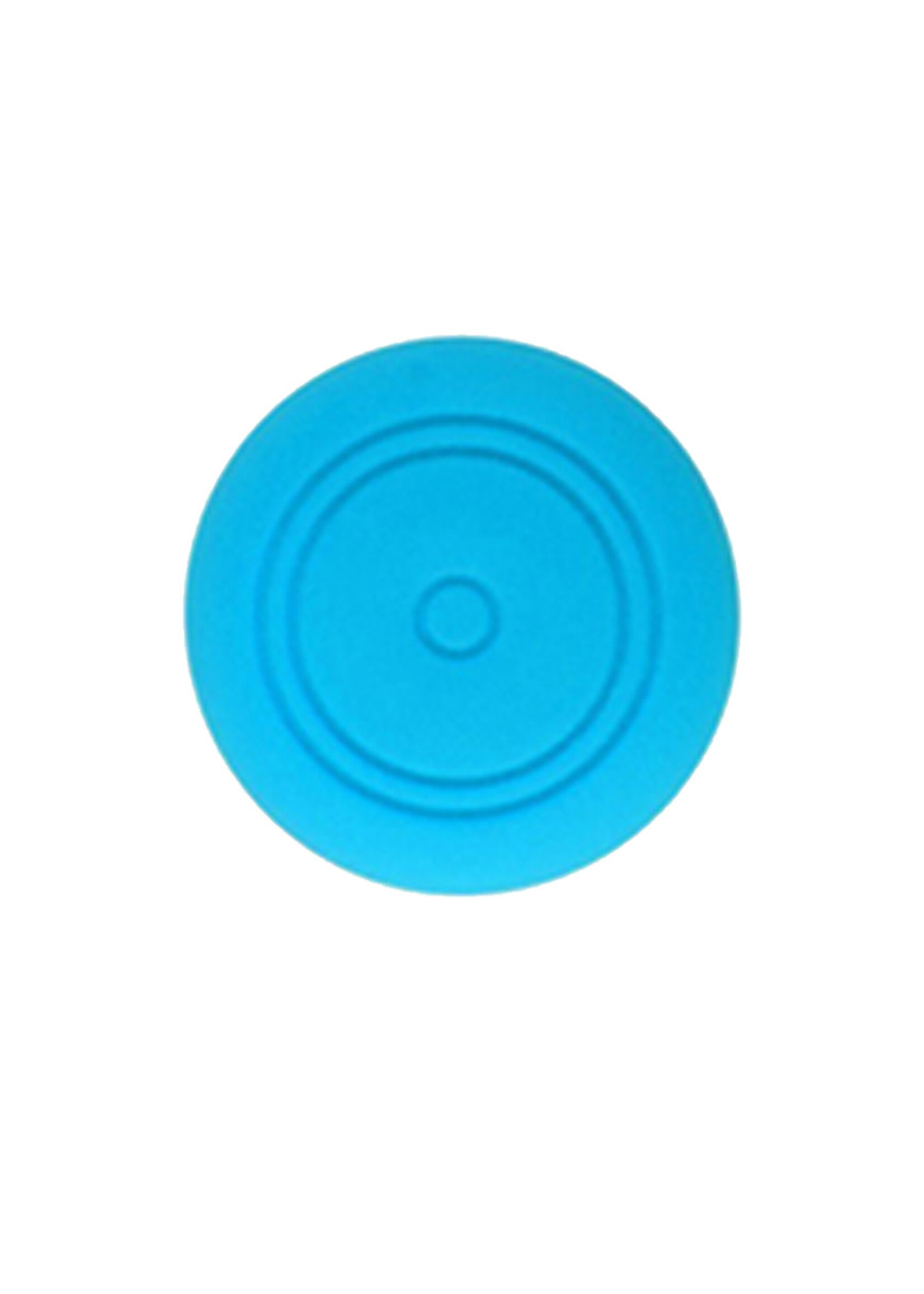 Thumbstick Grip Blauw
