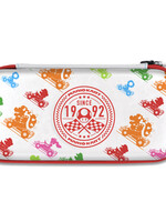 Travel Case Plus Mario Kart Racers Switch