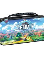 Zelda Link's Awakening Travel   Case Switch