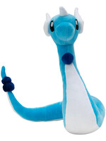 Dragonair Knuffel 30cm