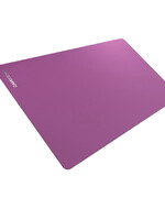 GameGenic Playmat 61x35cm Purple