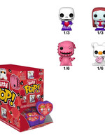 NBX Valentines Bitty Pop Mystery