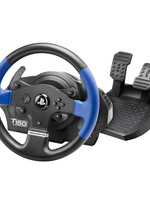 Thrustmaster T150