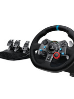 Logitech G29 Driving Force Racing Wheel