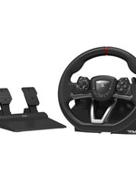Hori Racing Wheel Apex PS5/PS4/PC