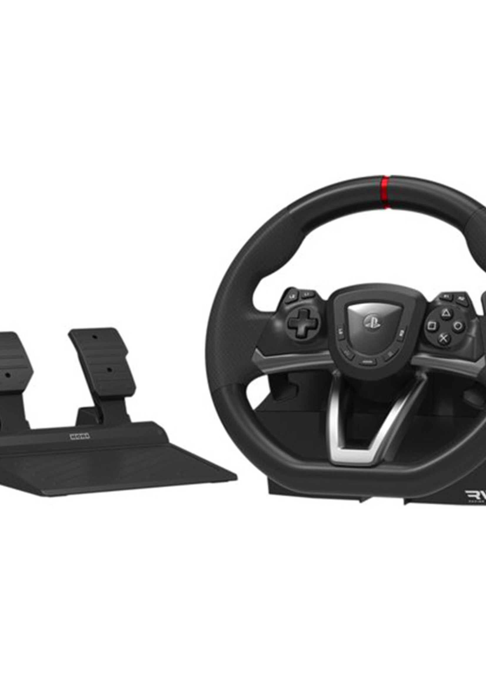 Hori Racing Wheel Apex PS5/PS4/PC