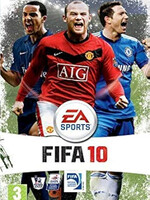 Fifa 10 PSP                     1250
