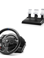 Thrustmaster T300 RS GT PC