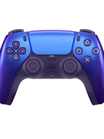 DualSense Wireless Controller Chroma Indigo PS5