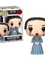 Nosferatu FunkoPop N° 1920 Ellen Hutter