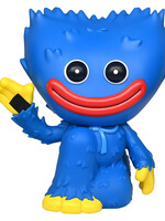 Poppy Playtime Huggy Wuggy Figural Bank