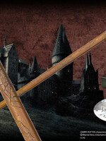 Harry Potter Wand James Potter