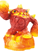Eruptor V2