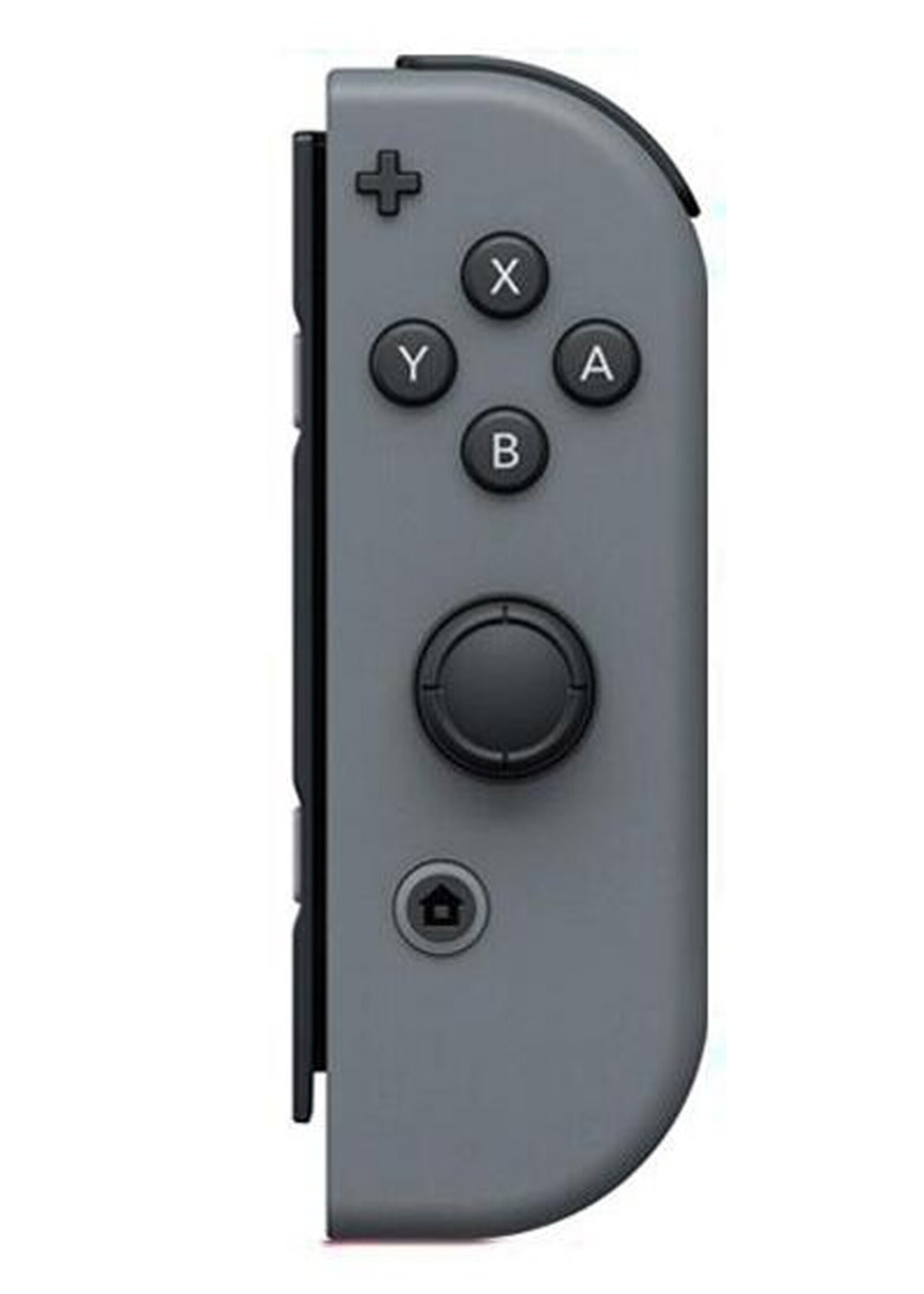 Joy-Con Rechts Grijs