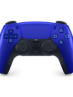 DualSense Wireless Controller Cobalt Blue PS5