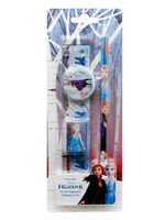 Frozen Disney Schrijfwaren Set