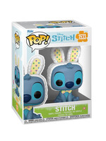 Lilo & Stitch Funko Pop N°1533  Easter Stitch