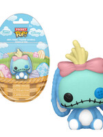 Lilo & Stitch Pocket Pop Easter Scrump