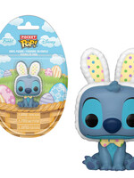 Lilo & Stitch Pocket Pop Easter Stitch