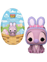 Lilo & Stitch Pocket Pop Easter Angel