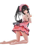 Date A Live Kurumi Tokisaki Figure 13cm