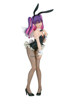 2.5 Dimensional Seduction Miriella Figure Glitter & Glamours 22cm