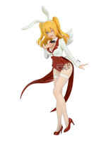 2.5 Dimensional Seduction Liliel Figure Glitter & Glamours 22cm