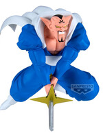 Dragon Ball Z Dabura Figure Match Makers 2/2 20cm