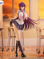 Please Put Them On, Takamine-san Takane Takamine 19cm