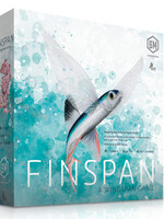 Finspan EN