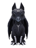 Cult Cuties Griffael Large Figure 30cm